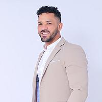 Valdir Trindade de Sousa
